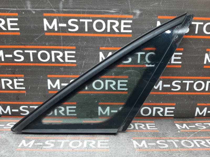 Стекло собачника, 1290 рублей, Красноярск