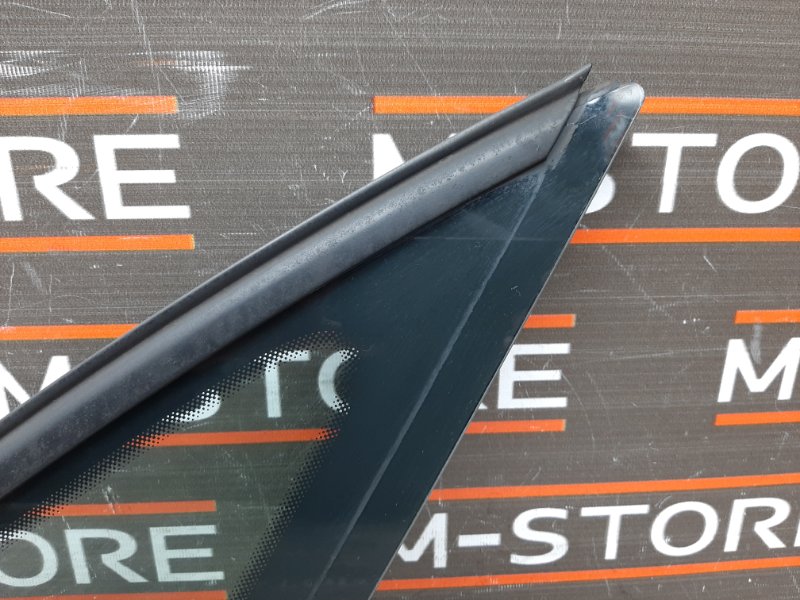 Стекло собачника, 1290 рублей, Красноярск