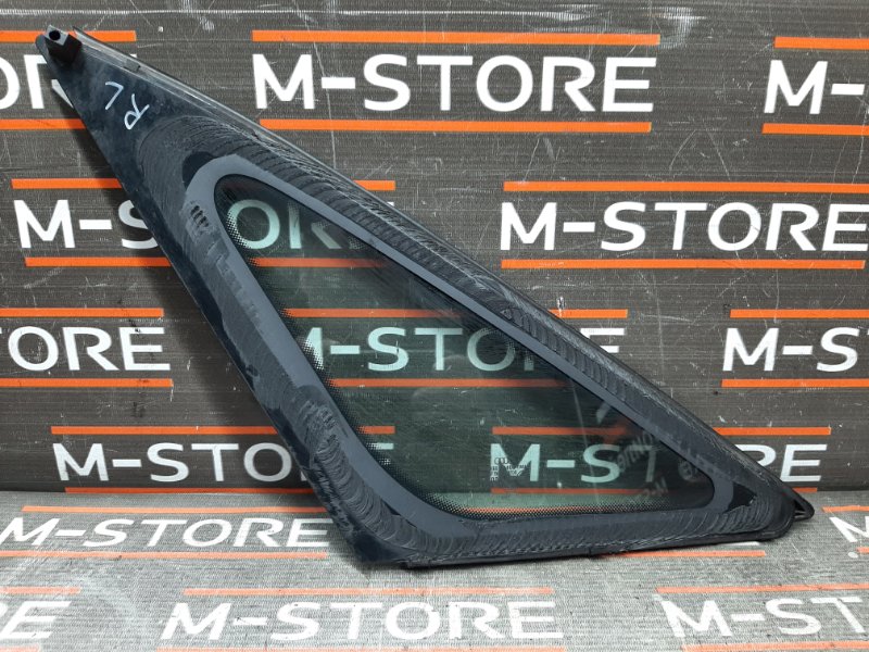 Стекло собачника, 1290 рублей, Красноярск