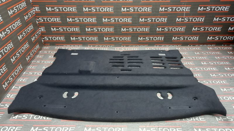 обшивка багажника, 860 рублей, Красноярск