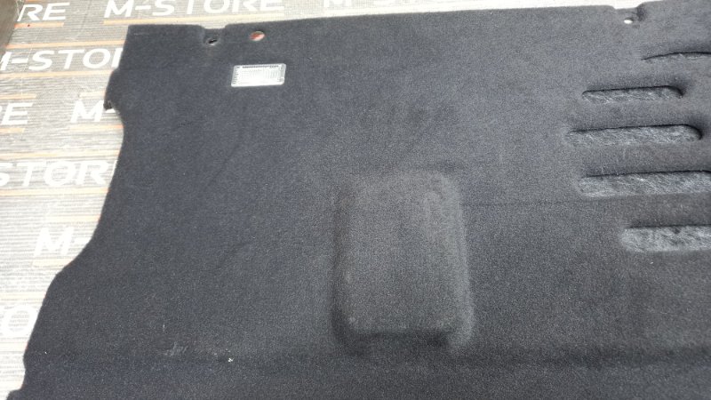 обшивка багажника, 860 рублей, Красноярск