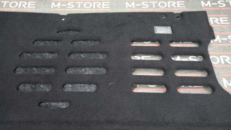 обшивка багажника, 860 рублей, Красноярск