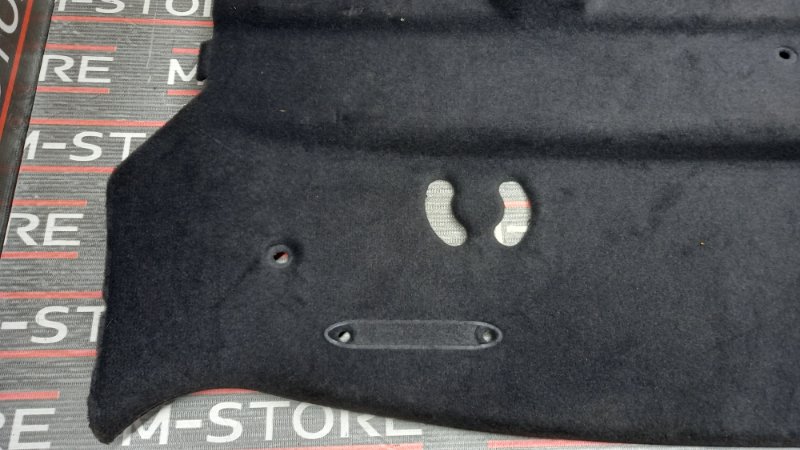 обшивка багажника, 860 рублей, Красноярск