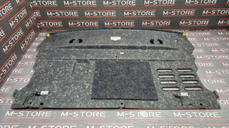 обшивка багажника, 860 рублей, Красноярск