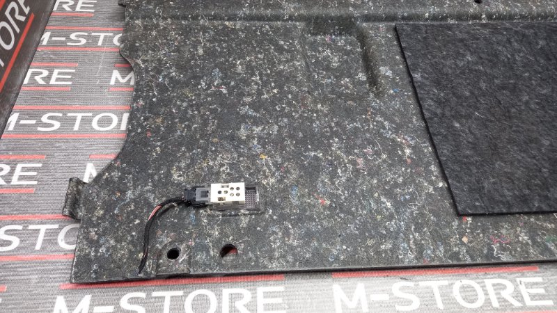 обшивка багажника, 860 рублей, Красноярск