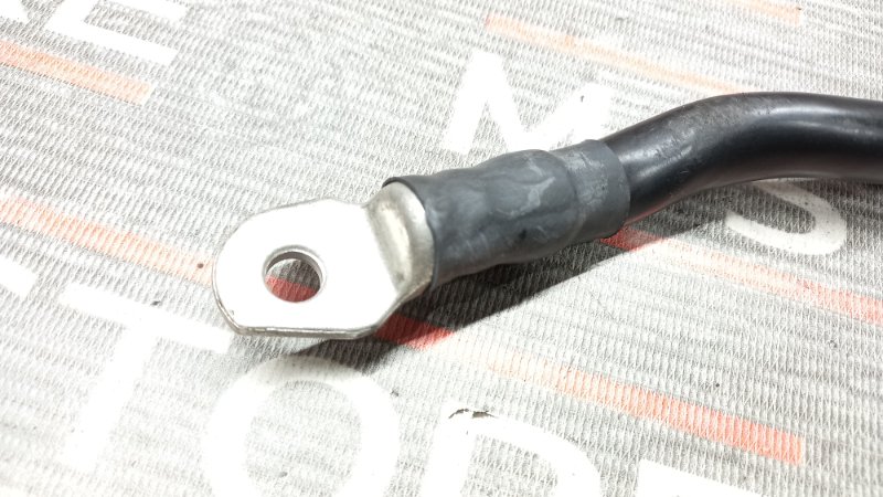 провод силовой, 930 рублей, Красноярск