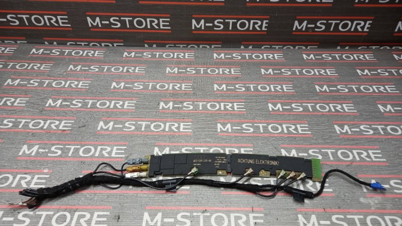 усилитель антенны, 670 рублей, Красноярск