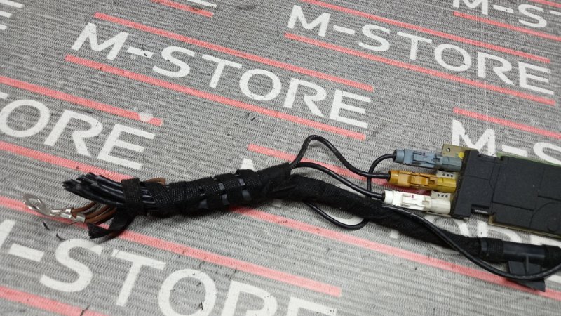 усилитель антенны, 670 рублей, Красноярск