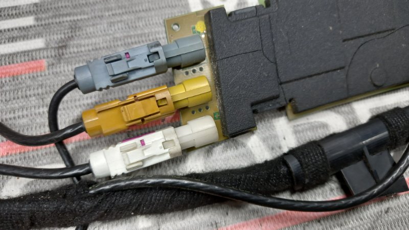 усилитель антенны, 670 рублей, Красноярск