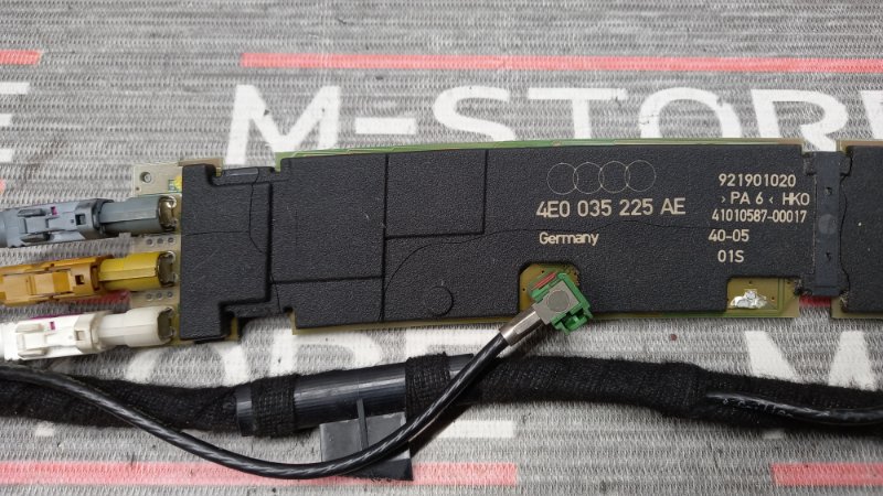 усилитель антенны, 670 рублей, Красноярск