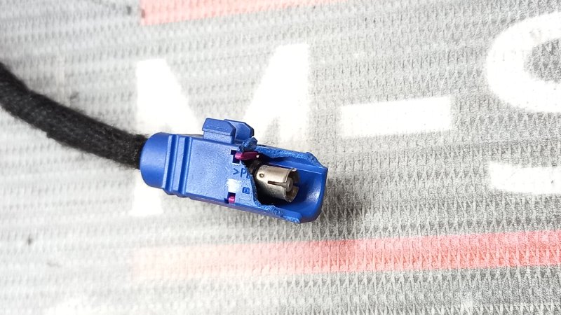 усилитель антенны, 670 рублей, Красноярск