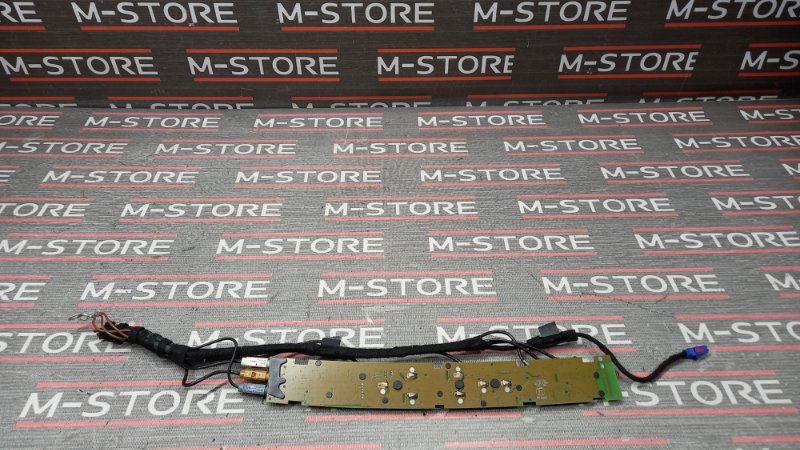 усилитель антенны, 670 рублей, Красноярск