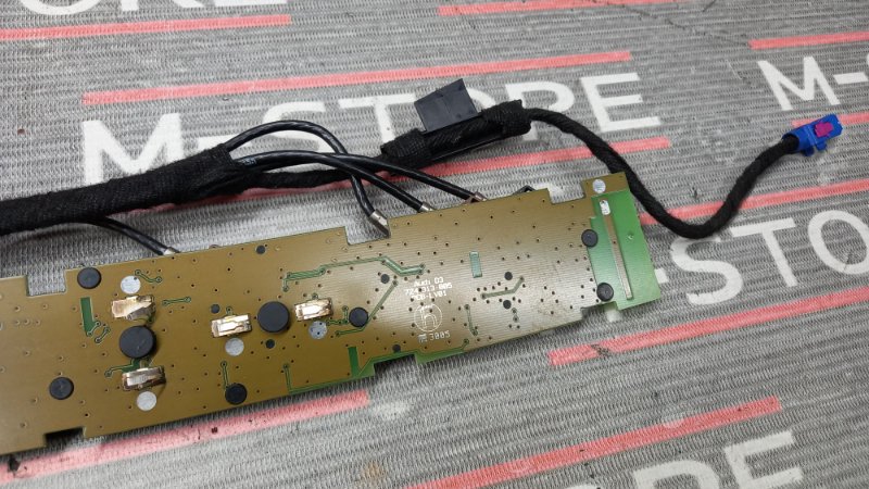 усилитель антенны, 670 рублей, Красноярск