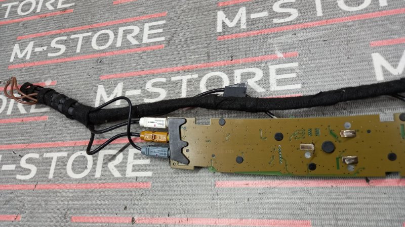 усилитель антенны, 670 рублей, Красноярск