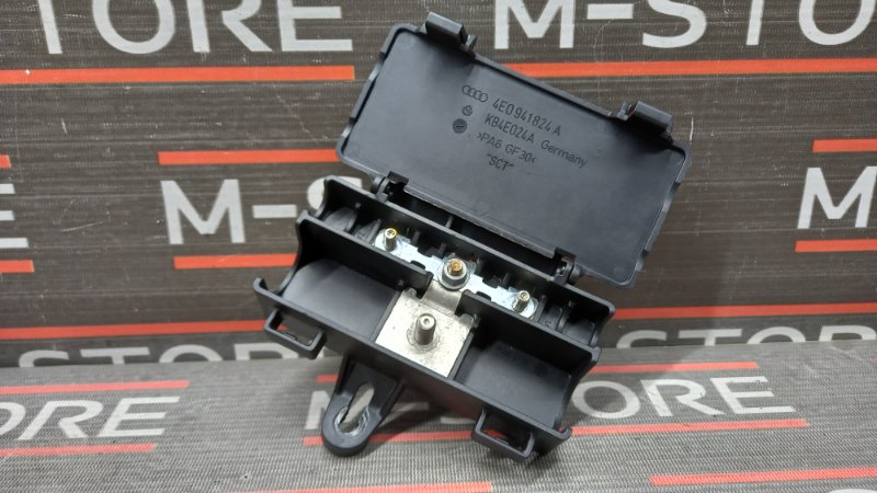 блок предохранителей, 510 рублей, Красноярск