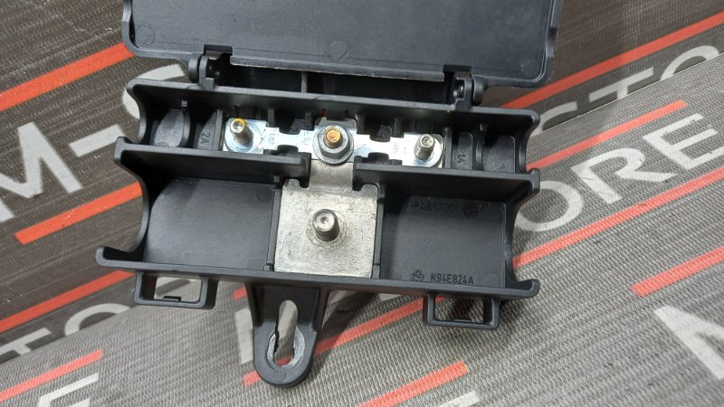 блок предохранителей, 510 рублей, Красноярск