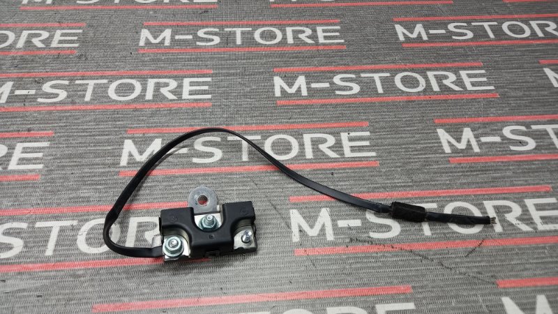 антенна, 410 рублей, Красноярск