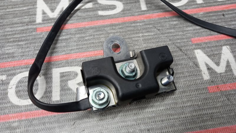 антенна, 410 рублей, Красноярск