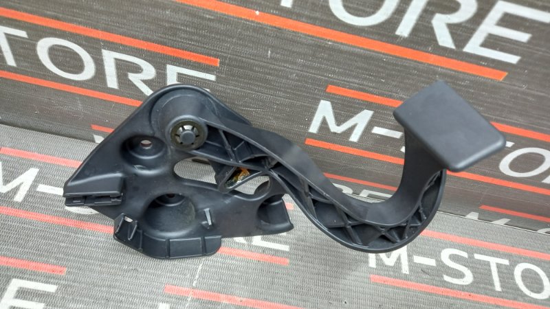 ручка открывания капота, 340 рублей, Красноярск