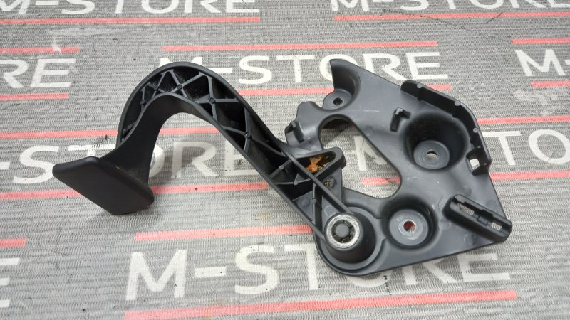 ручка открывания капота, 340 рублей, Красноярск