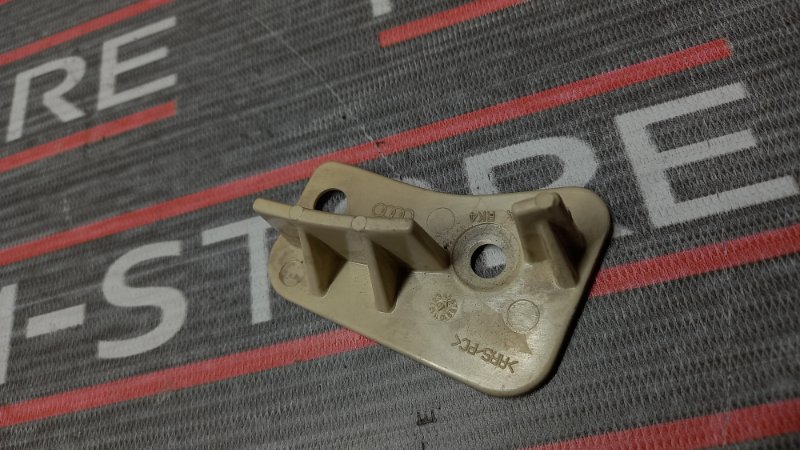 кронштейн ремня безопасности, 300 рублей, Красноярск