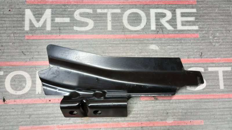 кронштейн порога, 300 рублей, Красноярск