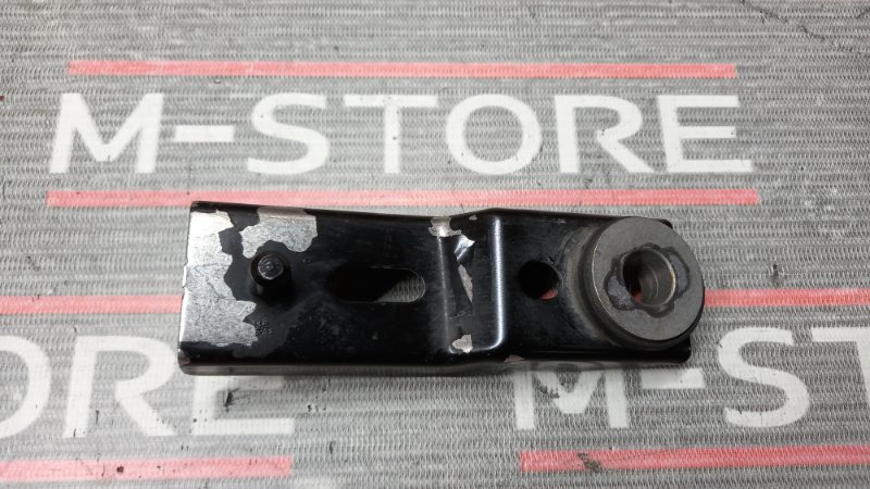 Крепление топливного бака, 300 рублей, Красноярск