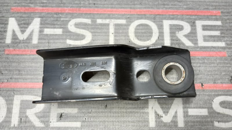 Крепление топливного бака, 300 рублей, Красноярск