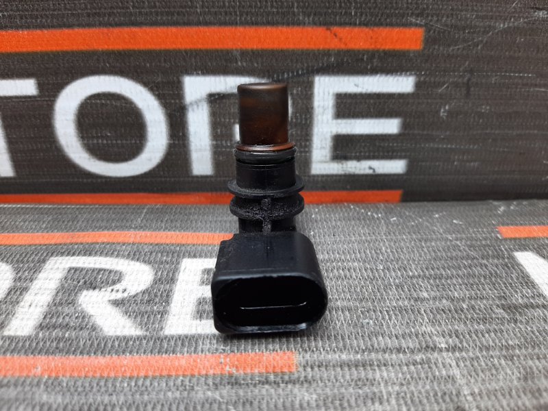 Датчик положения распредвала, 590 рублей, Красноярск