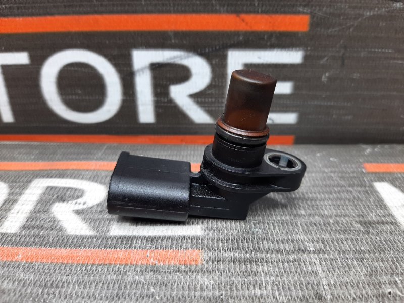 Датчик положения распредвала, 590 рублей, Красноярск