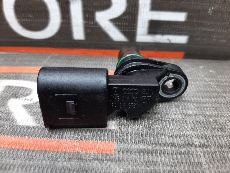 Датчик положения распредвала, 590 рублей, Красноярск