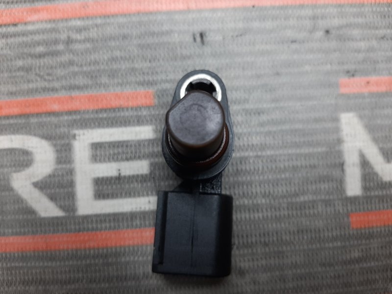 Датчик положения распредвала, 590 рублей, Красноярск