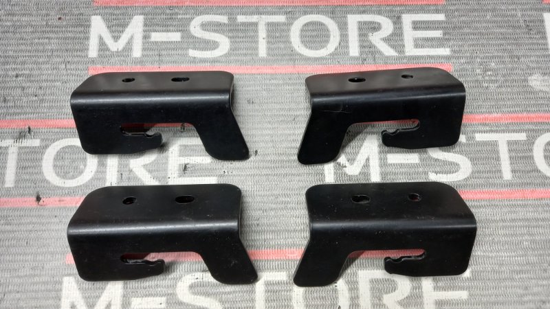 Направляющая сиденья, 510 рублей, Красноярск