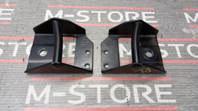 Направляющая ремня безопасности, 510 рублей, Красноярск