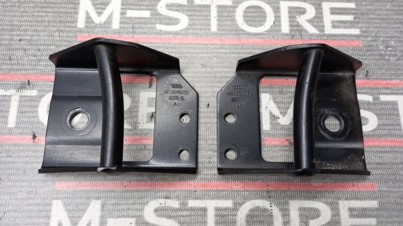 Направляющая ремня безопасности, 510 рублей, Красноярск