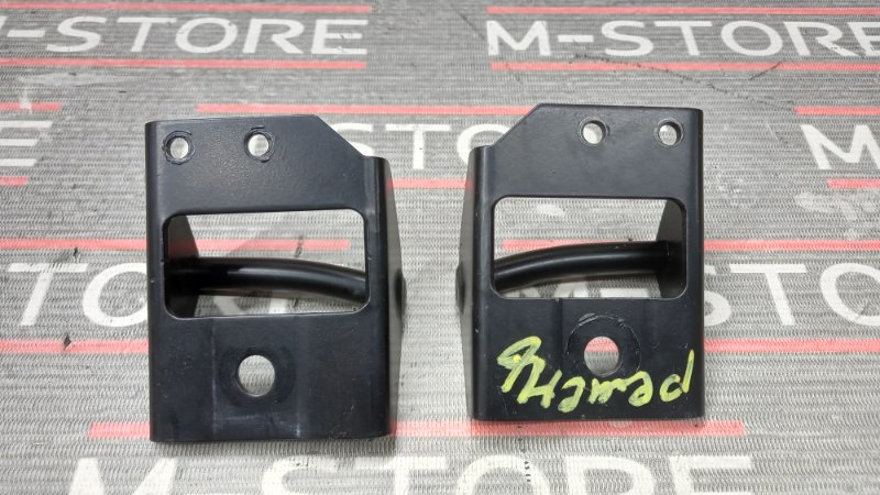 Направляющая ремня безопасности, 510 рублей, Красноярск