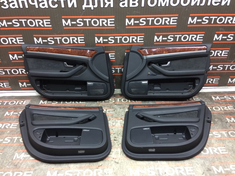 обшивка двери, 2770 рублей, Красноярск