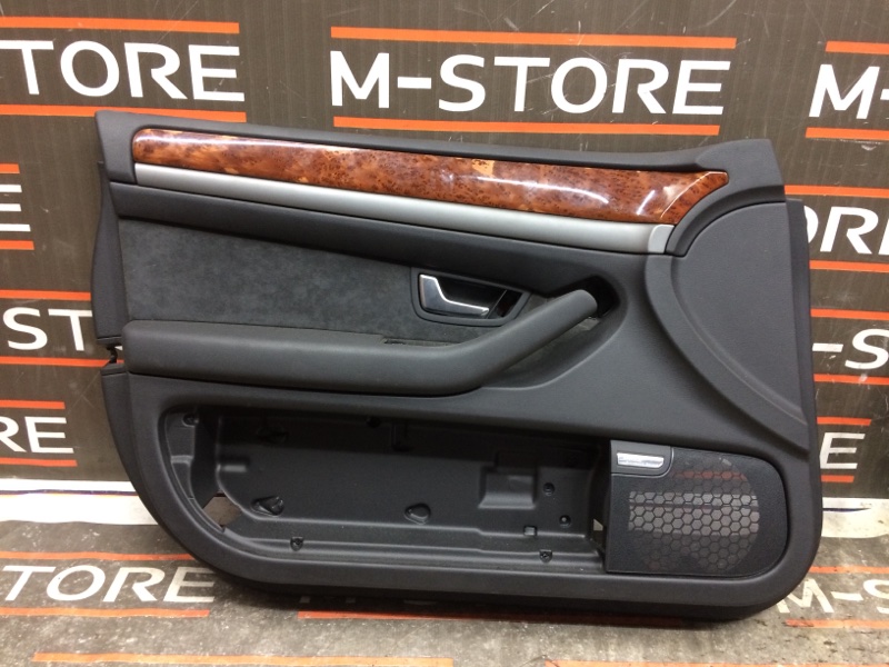 обшивка двери, 2770 рублей, Красноярск