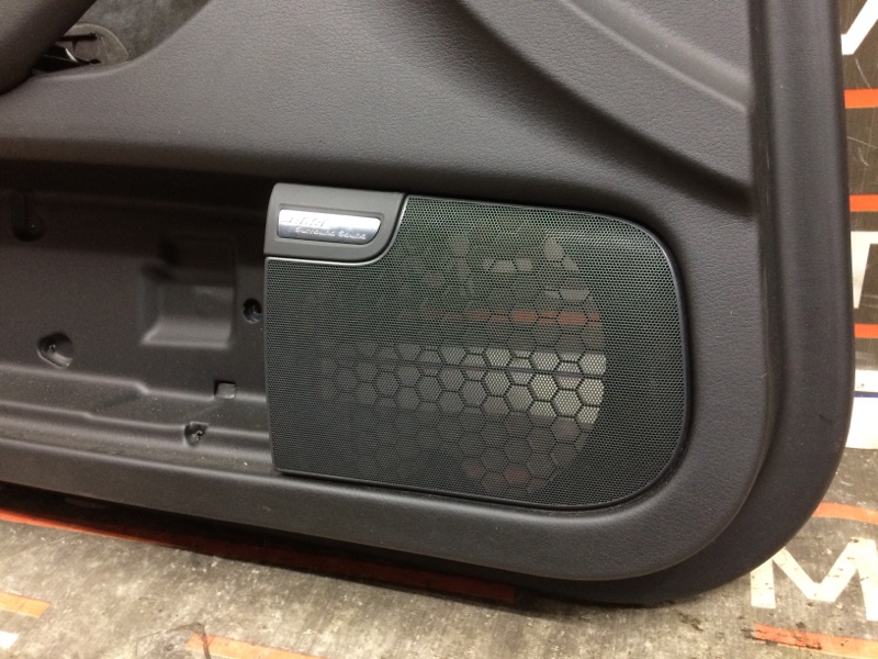 обшивка двери, 2770 рублей, Красноярск