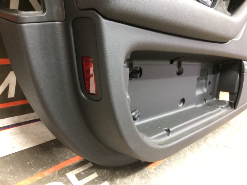 обшивка двери, 2770 рублей, Красноярск