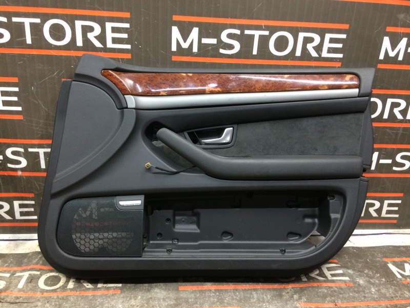 обшивка двери, 2770 рублей, Красноярск