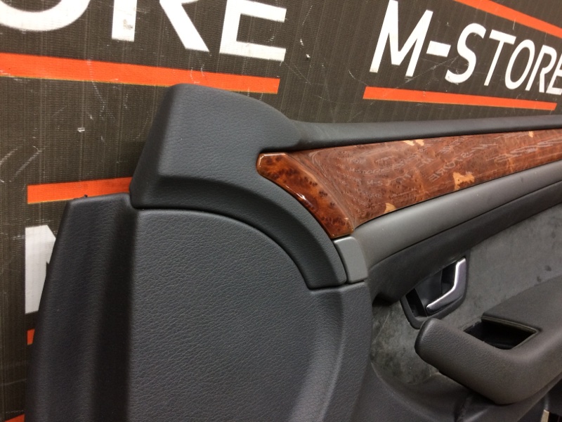 обшивка двери, 2770 рублей, Красноярск