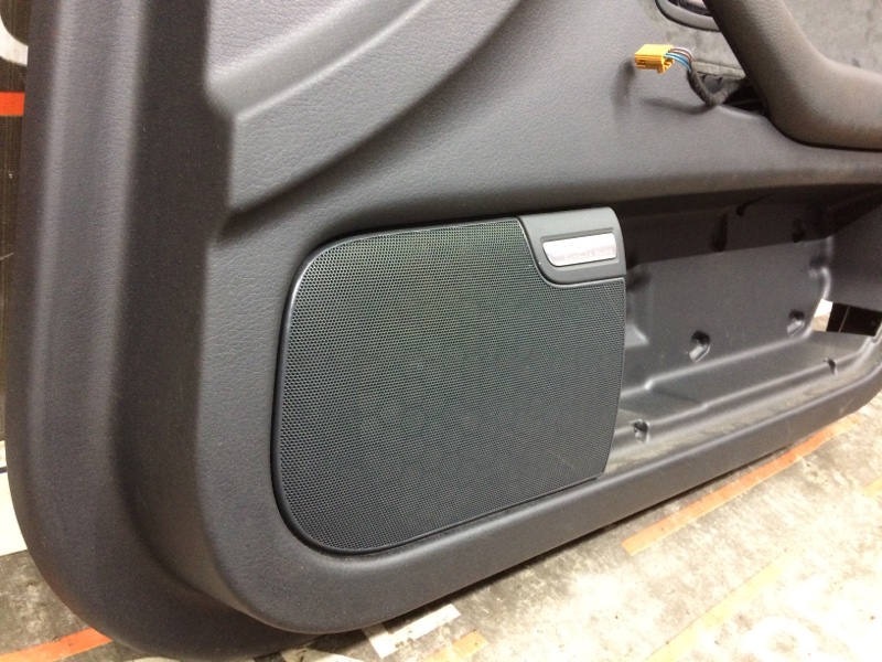 обшивка двери, 2770 рублей, Красноярск