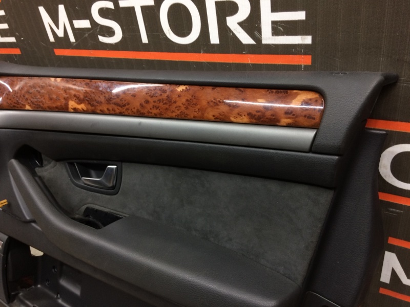 обшивка двери, 2770 рублей, Красноярск