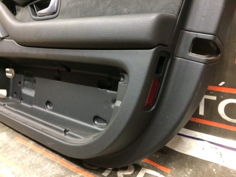 обшивка двери, 2770 рублей, Красноярск