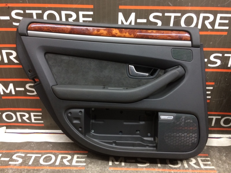 обшивка двери, 2770 рублей, Красноярск