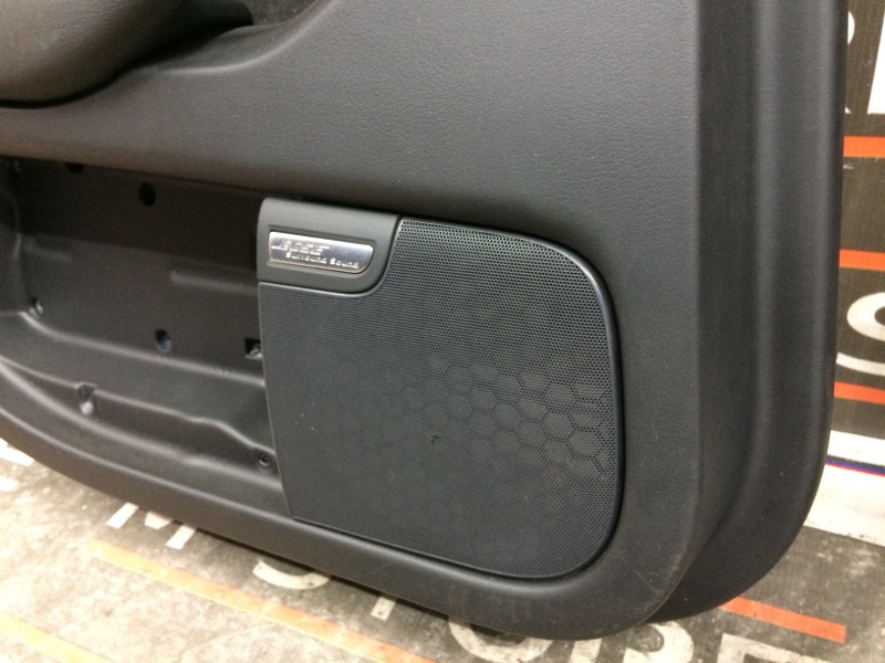 обшивка двери, 2770 рублей, Красноярск