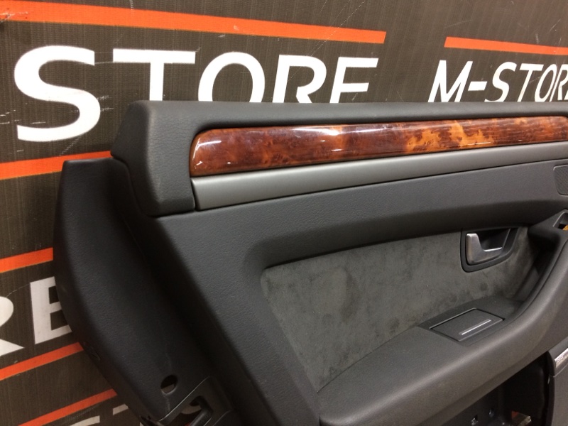 обшивка двери, 2770 рублей, Красноярск