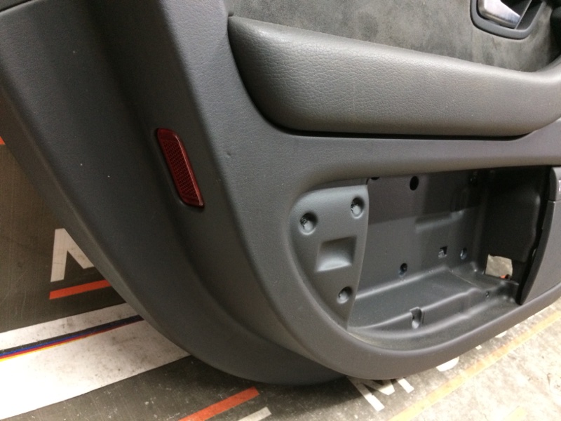 обшивка двери, 2770 рублей, Красноярск