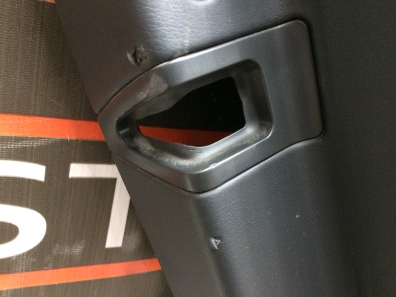 обшивка двери, 2770 рублей, Красноярск